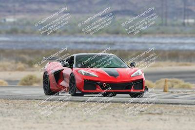 media/Nov-22-2025-Speed Ventures (Sat) [[a198746dab]]/4-Green Group/Session 2 Turn 14/